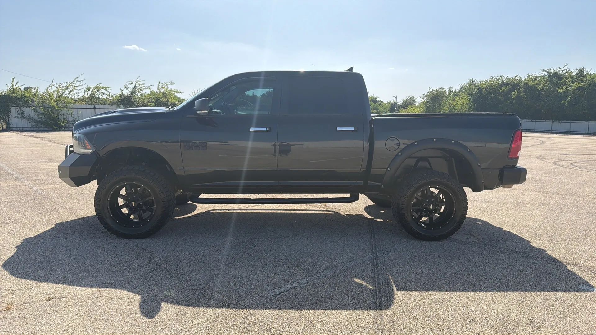 ram ram 1500 pickup 2015 1C6RR7LM2FS699494 image ram ram 1500 pickup 2015 1C6RR7LM2FS699494 image